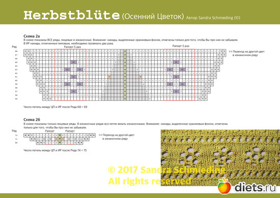 7 ����: �������� ������ ��  Sandra Schmieding