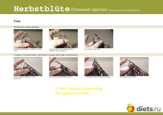 14 ����: �������� ������ ��  Sandra Schmieding