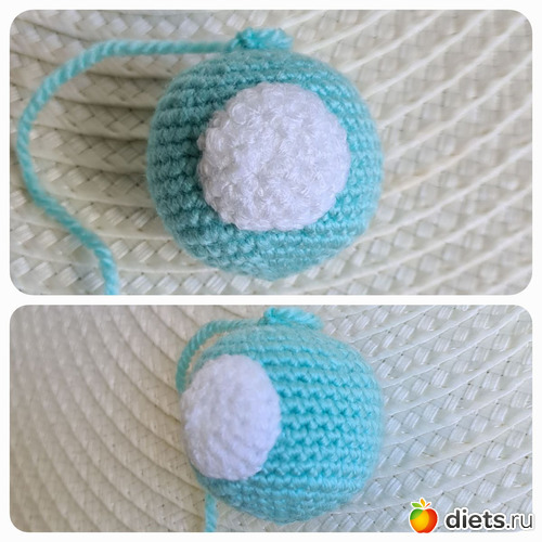 1 ����: ������� ���������� ���� "����� �� - �� ����� ���".