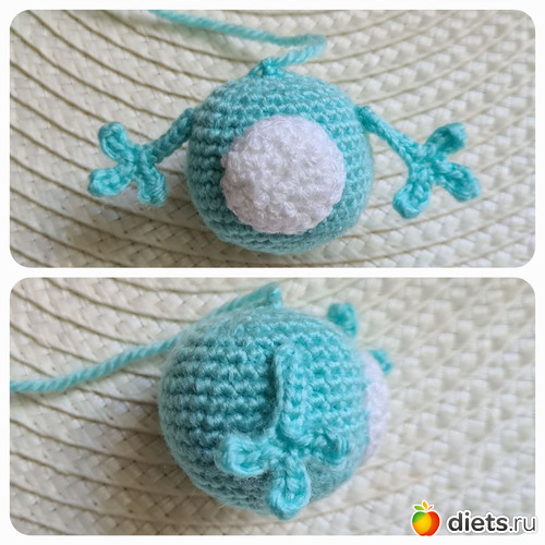 2 ����: ������� ���������� ���� "����� �� - �� ����� ���".