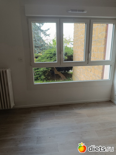 �������, ������: 2026