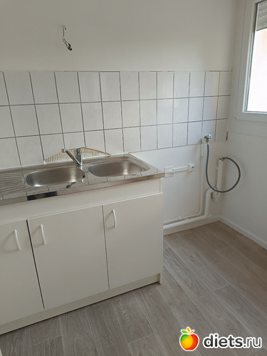 �����, ������: 2026