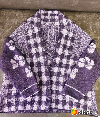 1 ����: ���������