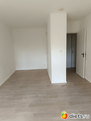 �������, ������: 2026