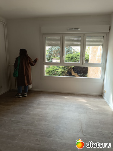 �������, ������: 2026