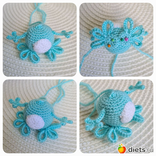 3 ����: ������� ���������� ���� "����� �� - �� ����� ���".