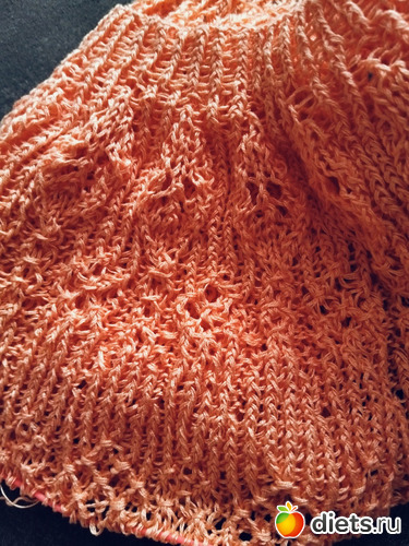 �������, ������: ���������