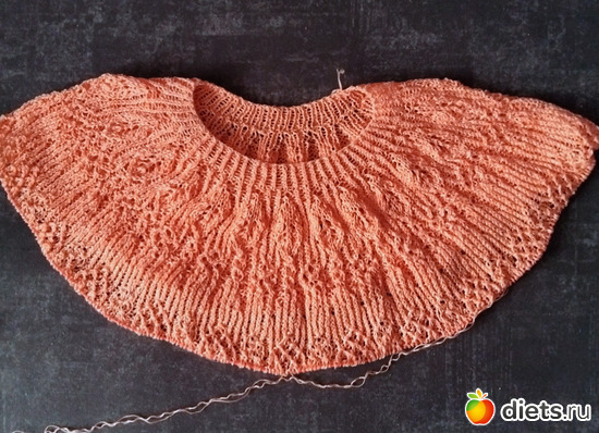 �������, ������: ���������