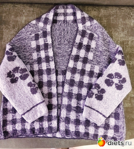 ������, ������: ���������