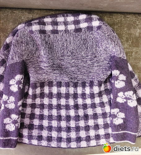 ������, ������: ���������