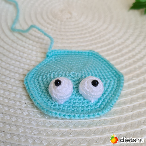 4 ����: ������� ���������� ���� "����� �� - �� ����� ���".