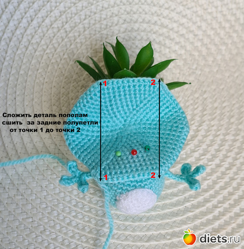 5 ����: ������� ���������� ���� "����� �� - �� ����� ���".