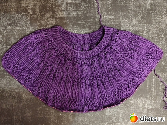 7 ����: ���������