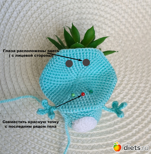 6 ����: ������� ���������� ���� "����� �� - �� ����� ���".