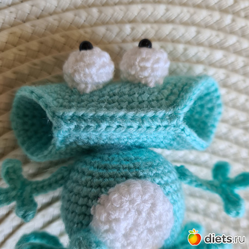 7 ����: ������� ���������� ���� "����� �� - �� ����� ���".