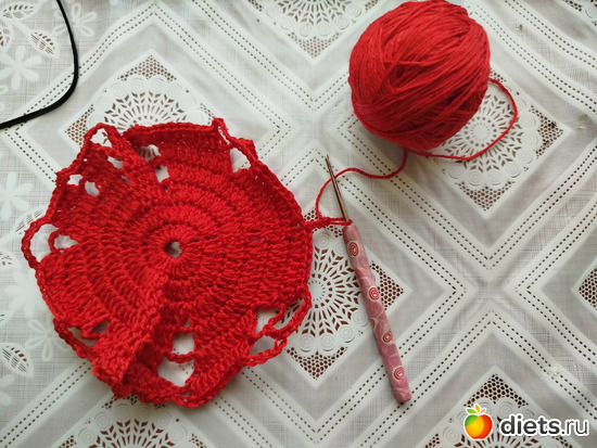 1 ����: ���������� �����