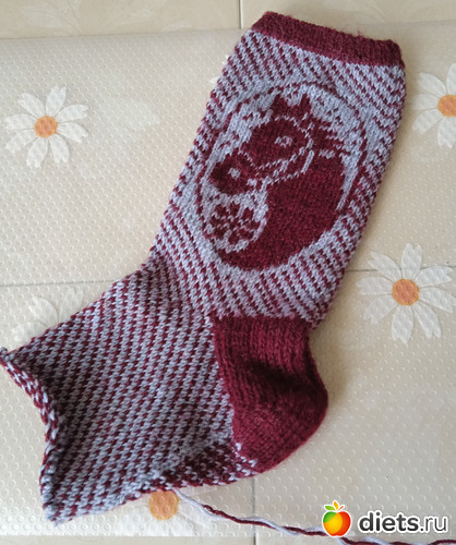 6 ����: �������