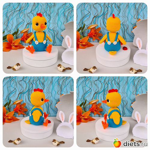 1 ����: �����