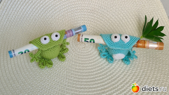 8 ����: ������� ���������� ���� "����� �� - �� ����� ���".