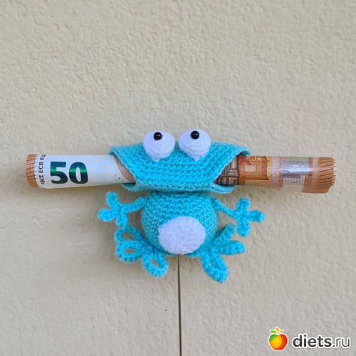 9 ����: ������� ���������� ���� "����� �� - �� ����� ���".