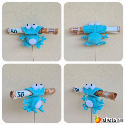 10 ����: ������� ���������� ���� "����� �� - �� ����� ���".