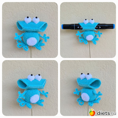 11 ����: ������� ���������� ���� "����� �� - �� ����� ���".