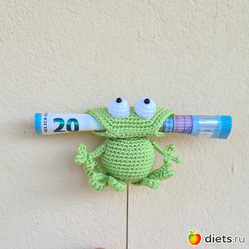 12 ����: ������� ���������� ���� "����� �� - �� ����� ���".