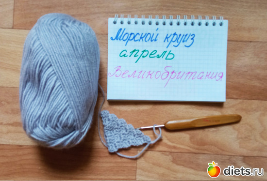 1 ����: ������� �����, ������ 2026