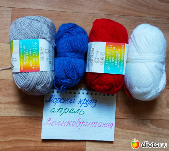 2 ����: ������� �����, ������ 2026