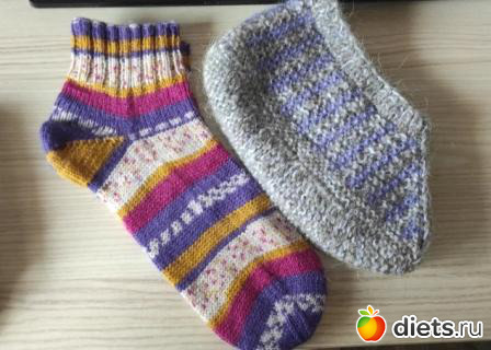 ����� ������