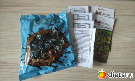 ����� ������