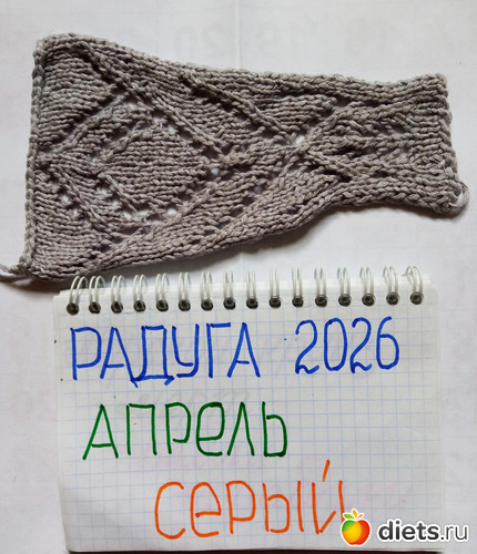 2 ����: ������ 2026 ������ ���