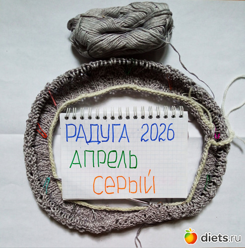 4 ����: ������ 2026 ������ ���