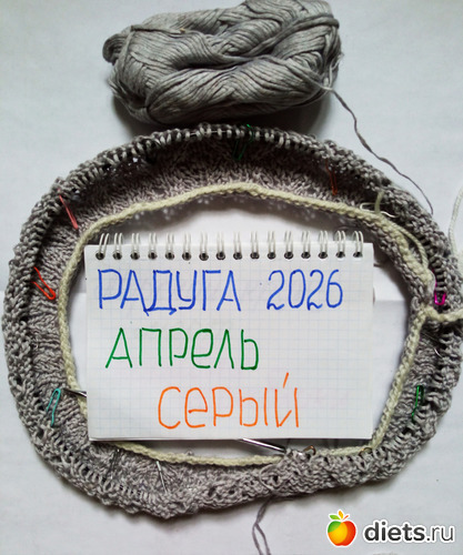 5 ����: ������ 2026 ������ ���