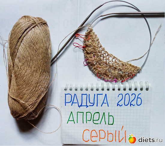 1 ����: ������ 2026 ������ ���� ������