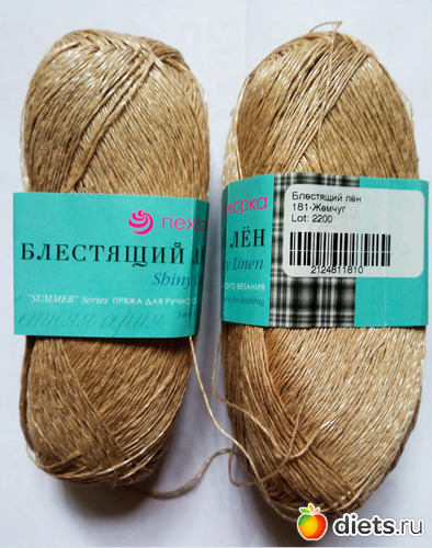 5 ����: ������ 2026 ������ ���� ������