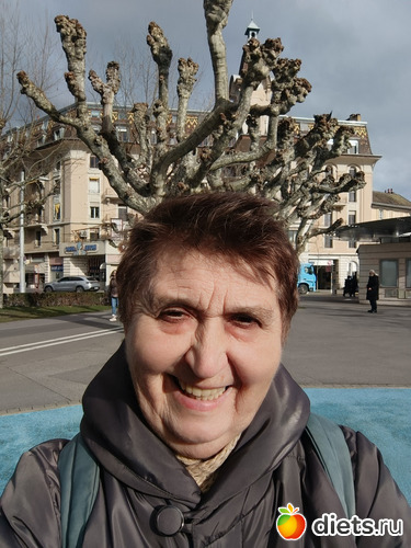 �������, ������: 2026