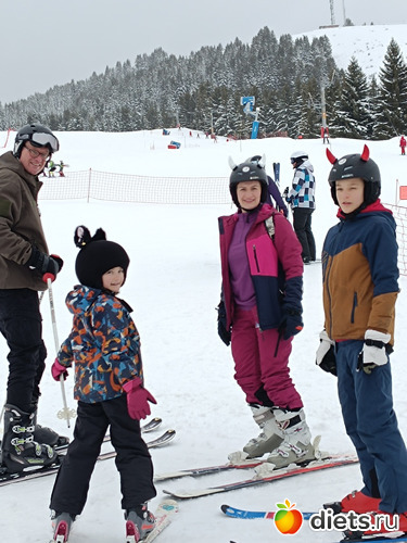 2 ����: 2026