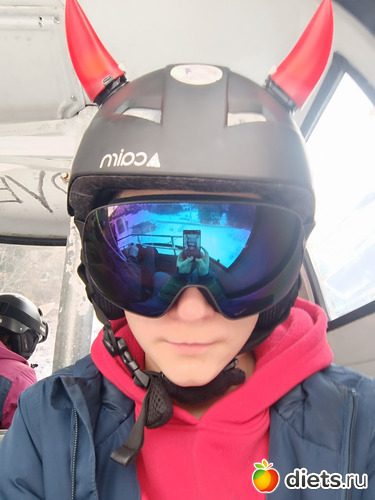 3 ����: 2026