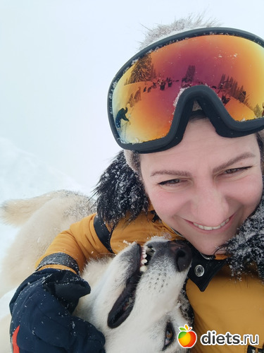 4 ����: 2026