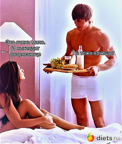 3 ����: �����