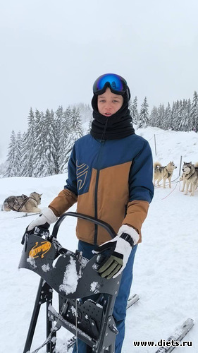 �������, ����� �� �������� �������, ������: 2026