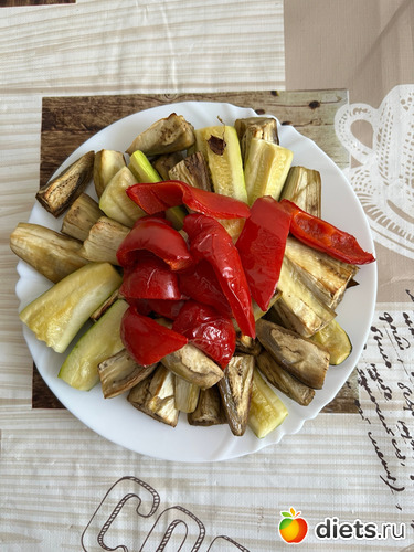 10 ����: ���