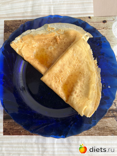 11 ����: ���