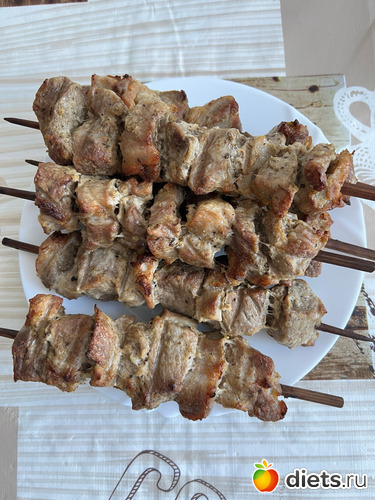 12 ����: ���