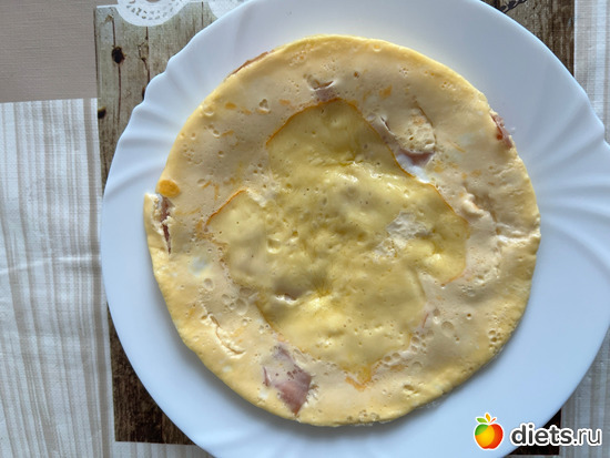 13 ����: ���