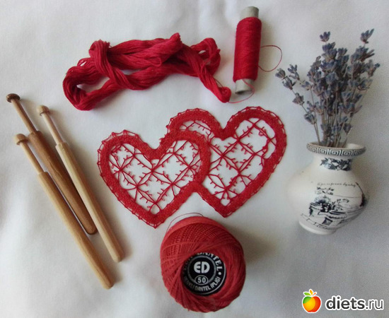 1 ����: ������ 2026