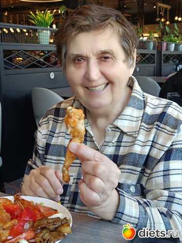 ��������� �����, ������: 2026