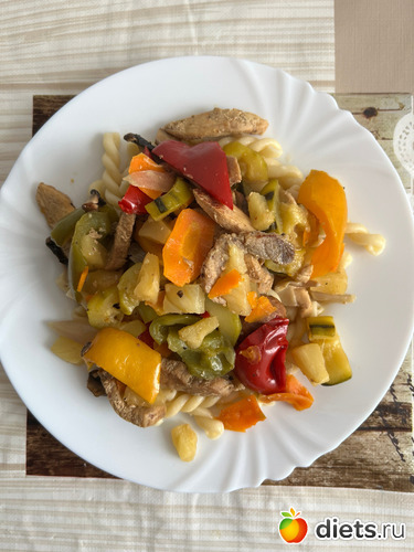 14 ����: ���