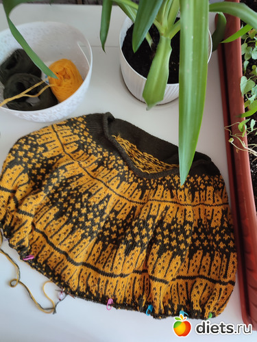 ���� ��� ����, ������: ������� �����